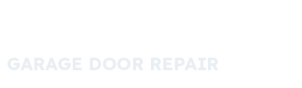 Ave Maria Garage Door Repair logo